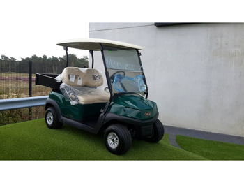 Kereta golf CLUB CAR