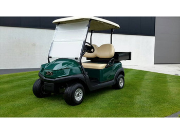 Kereta golf CLUB CAR