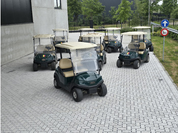 Kereta golf CLUB CAR