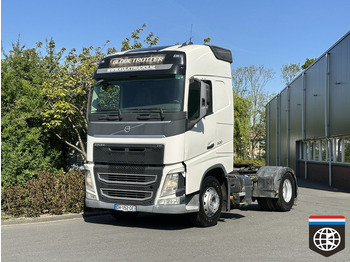 Tractor head VOLVO FH 500