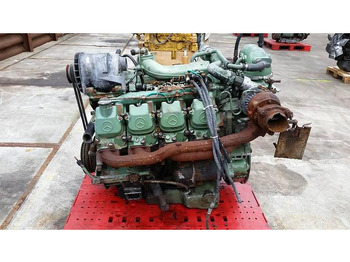 Suku cadang MERCEDES-BENZ