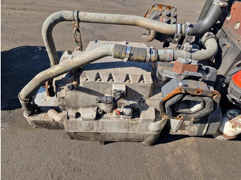 Suku cadang Voith Turbo Diwabus 864.5: gambar 3