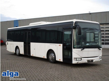 Bus kota IVECO Crossway
