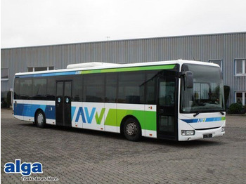 Bus pinggiran kota IVECO Crossway
