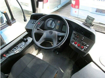 Bus tempel MAN Lions City G, A23, Klima, 49 Sitze, Euro 4: gambar 3 Bus tempel MAN Lions City G, A23, Klima, 49 Sitze, Euro 4: gambar 3