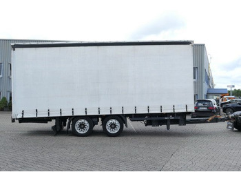 Leasing  Orten AG 18 T, Jumbo, Tandem, 7.750mm lang, Stapler, Orten AG 18 T, Jumbo, Tandem, 7.750mm lang, Stapler,: gambar 3