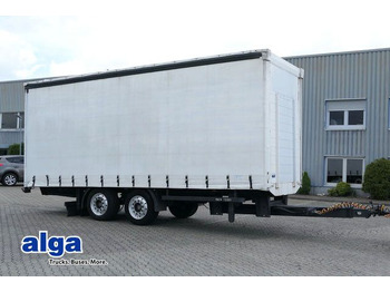 Leasing  Orten AG 18 T, Jumbo, Tandem, 7.750mm lang, Stapler, Orten AG 18 T, Jumbo, Tandem, 7.750mm lang, Stapler,: gambar 1