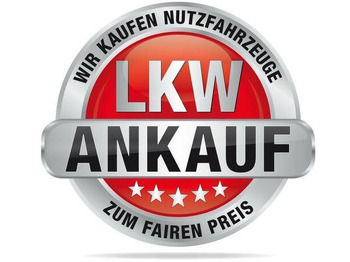 Pisau Schmidt MF 10.3, Schneeschild, Schneepflug: gambar 3