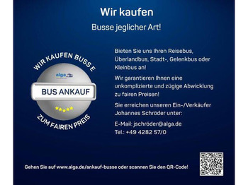 Pisau Schmidt MF 10.3, Schneeschild, Schneepflug: gambar 5