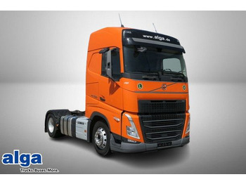 Tractor head VOLVO FH 500