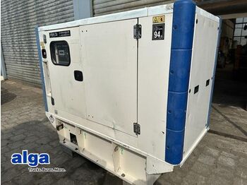 Genset PERKINS