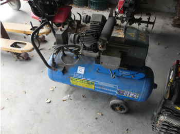 Kompresor udara AIRPRESS