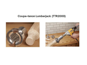Membangun inventaris