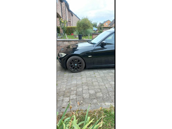 Mobil BMW