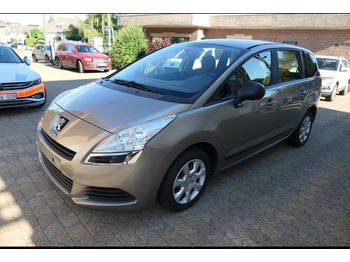 Mobil PEUGEOT