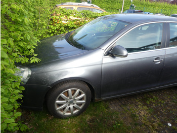 Mobil VOLKSWAGEN