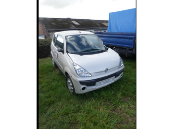 Mobil