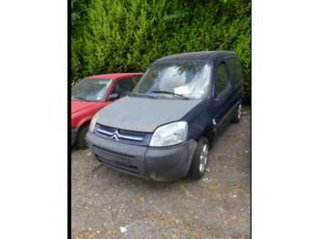 Mobil CITROËN