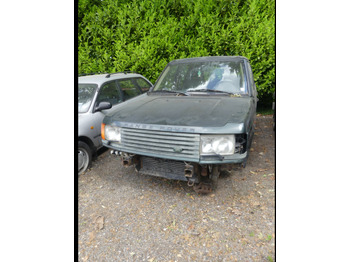 Mobil