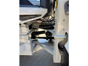 Wheel loader JCB 417HT Stage V 2023!: gambar 5