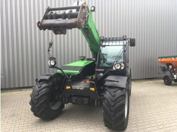 Telehandler Deutz-Fahr 35.7: gambar 1