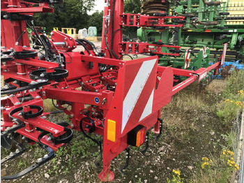 Mesin pengolahan tanah Horsch Transformer 6 VF: gambar 4