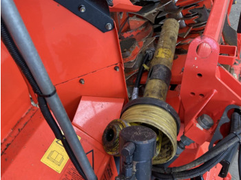 Lampiran pemanen pakan ternak Kemper 375: gambar 5
