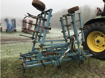 Petani KÖCKERLING