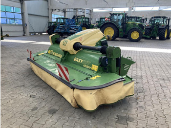 Leasing Krone EC F 320 CV - Kat. 2 Krone EC F 320 CV - Kat. 2: gambar 3