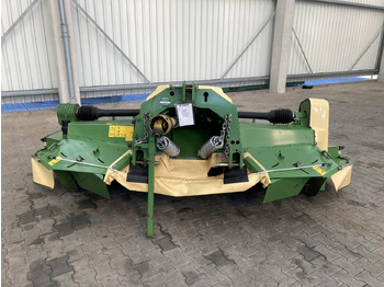 Leasing Krone EC F 320 CV - Kat. 2 Krone EC F 320 CV - Kat. 2: gambar 2