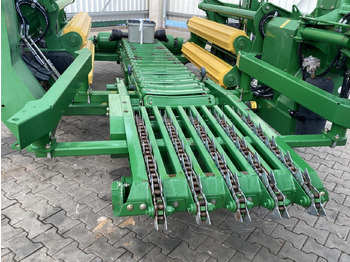 Leasing Mc Hale 998 HS Mc Hale 998 HS: gambar 3