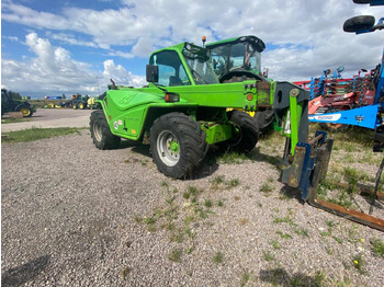 Telehandler MERLO