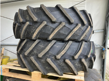 Ban TRELLEBORG