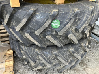 Ban TRELLEBORG