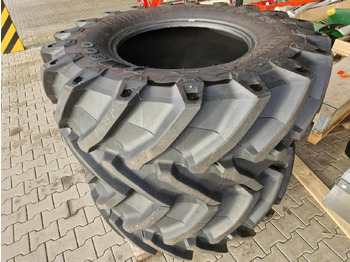 Ban TRELLEBORG