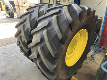 Ban TRELLEBORG