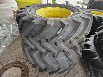 Ban TRELLEBORG