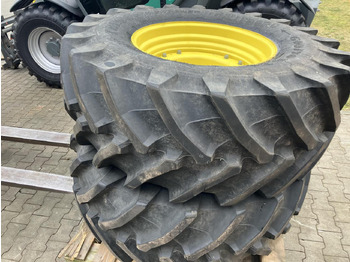 Ban TRELLEBORG