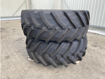 Ban TRELLEBORG