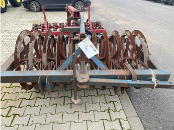 Rol pertanian UNBEKANNT 1,80 m: gambar 2 Rol pertanian UNBEKANNT 1,80 m: gambar 2