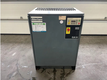 Kompresor udara ATLAS