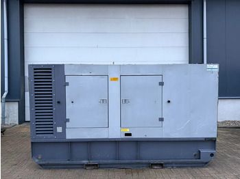 Genset JOHN DEERE