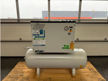 Kompresor udara FIAC