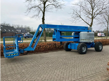 Boom artikulasi GENIE Z60/34