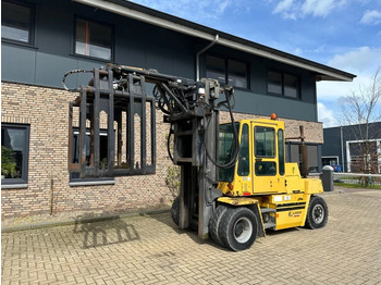 Forklift diesel KALMAR
