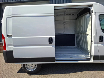 Van panel, Van listrik Opel Movano elektrisch ongebruikt!: gambar 5