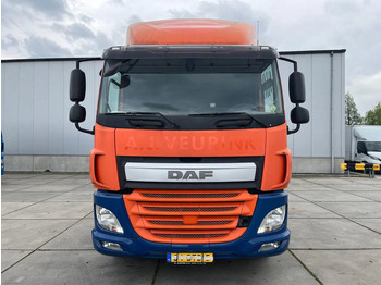 Leasing DAF CF 290 FT EURO 6 DAF CF 290 FT EURO 6: gambar 2 Leasing DAF CF 290 FT EURO 6 DAF CF 290 FT EURO 6: gambar 2