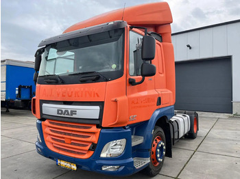 Leasing DAF CF 290 FT EURO 6 DAF CF 290 FT EURO 6: gambar 1 Leasing DAF CF 290 FT EURO 6 DAF CF 290 FT EURO 6: gambar 1