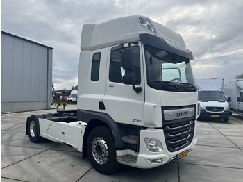 Tractor head DAF CF 450