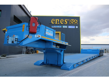 Leasing LIDER 2025 READY IN STOCK UNUSED FRONT LOADING LIDER 2025 READY IN STOCK UNUSED FRONT LOADING: gambar 3 Leasing LIDER 2025 READY IN STOCK UNUSED FRONT LOADING LIDER 2025 READY IN STOCK UNUSED FRONT LOADING: gambar 3